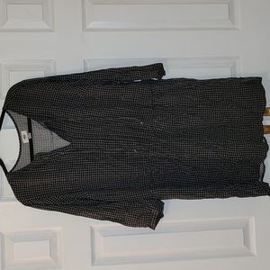 Old Navy Dress (XL)